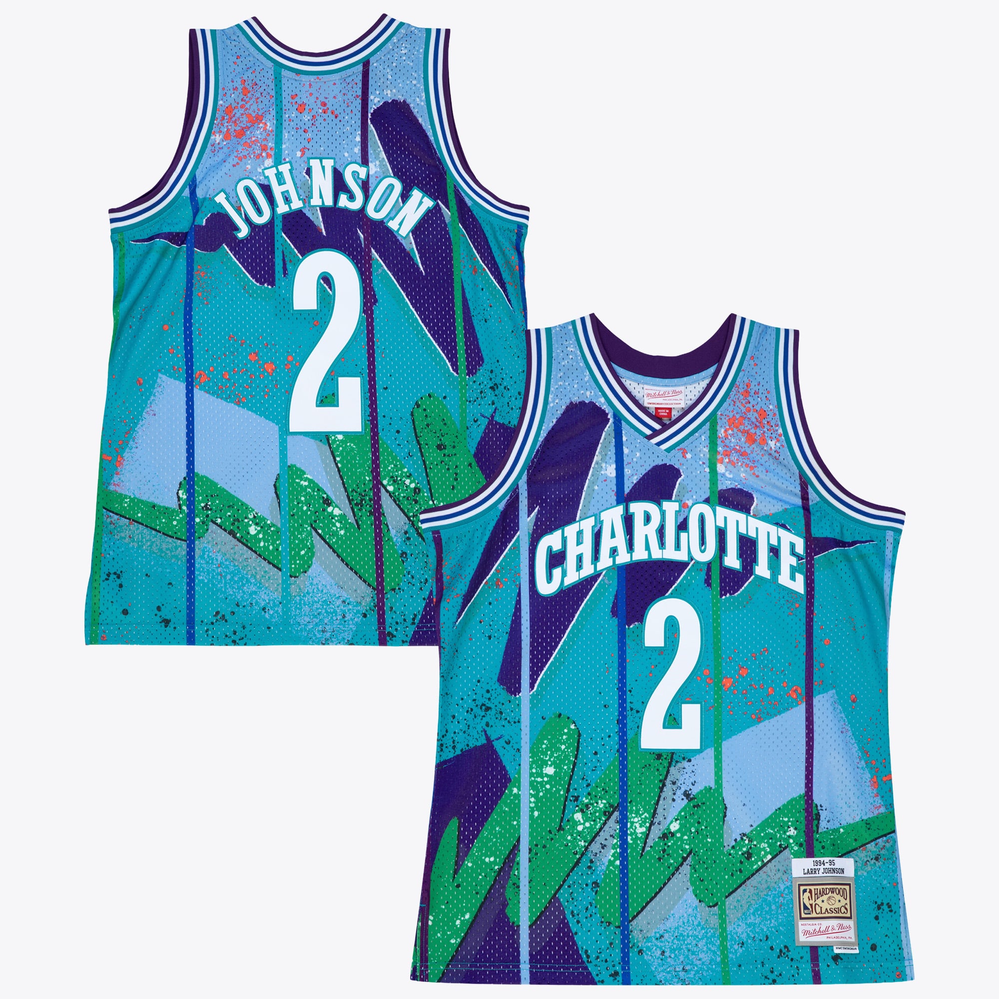 Basketball 4 - NBA Store DE