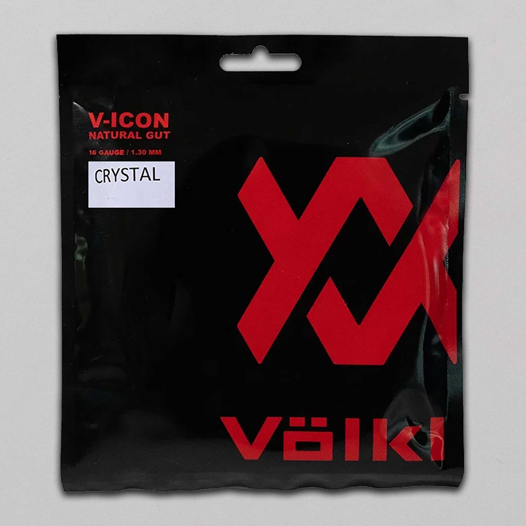 Tennis Accessories 2 - Volkl