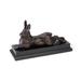 Wildwood RABBIT Figurine - 292092