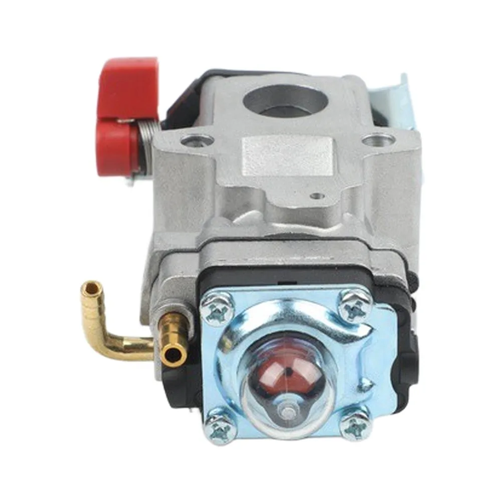 Carburateur pour souffleur de feuilles Echo PB8010H PB8010T PB9010H, kit de remplacement de pièces A021004920, outil pour équipement de jardinage motorisé