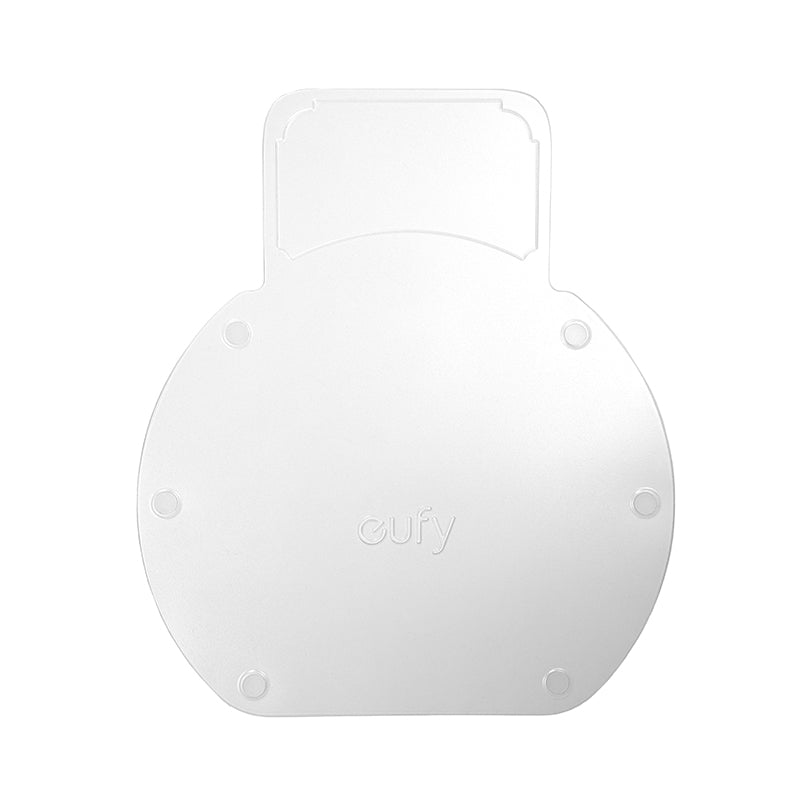 Anker eufy Wasserdichte Unterlage für Selbstentleerungsstation X8 Pro SES