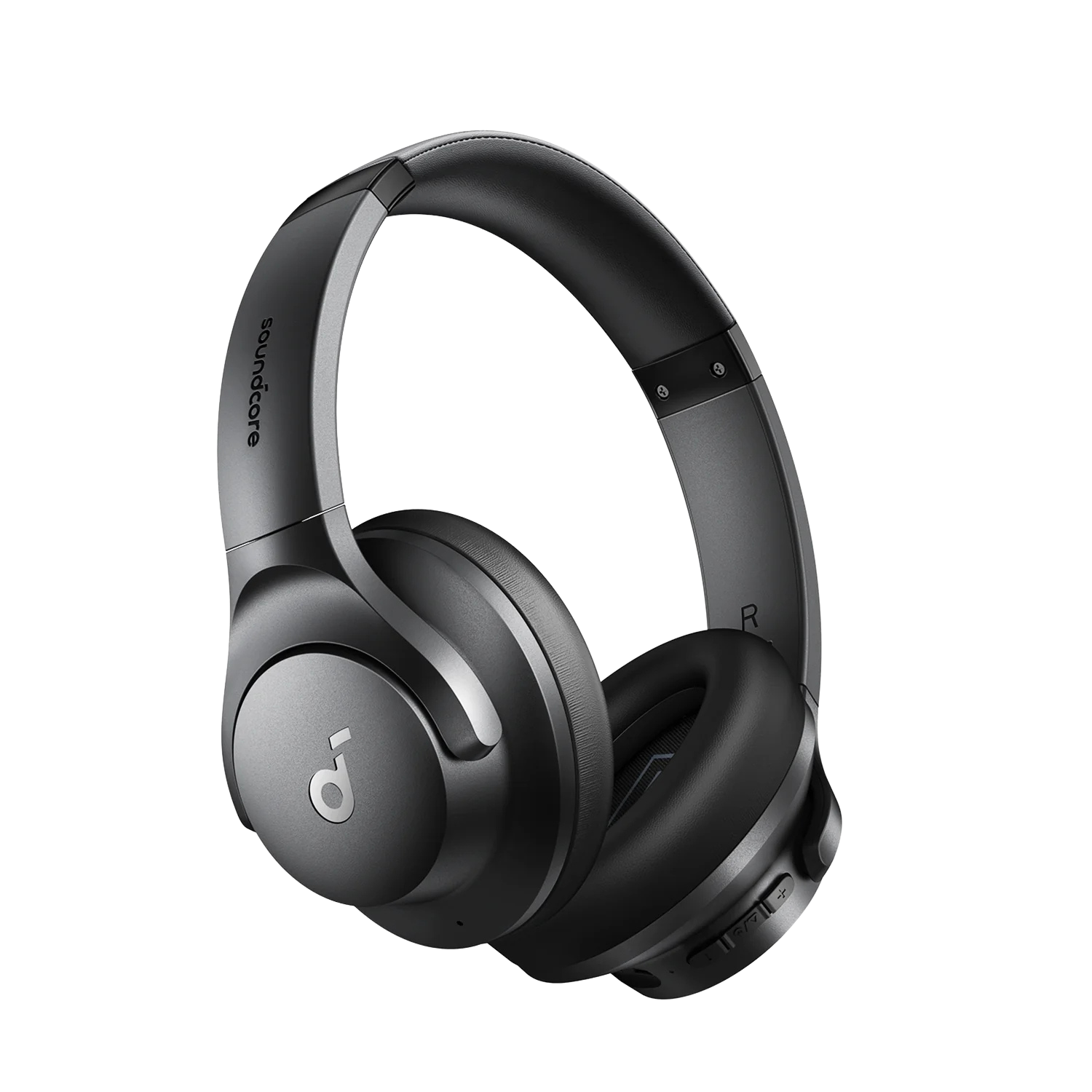 Q20i | Kopfhörer mit Hybrid Active Noise Cancelling