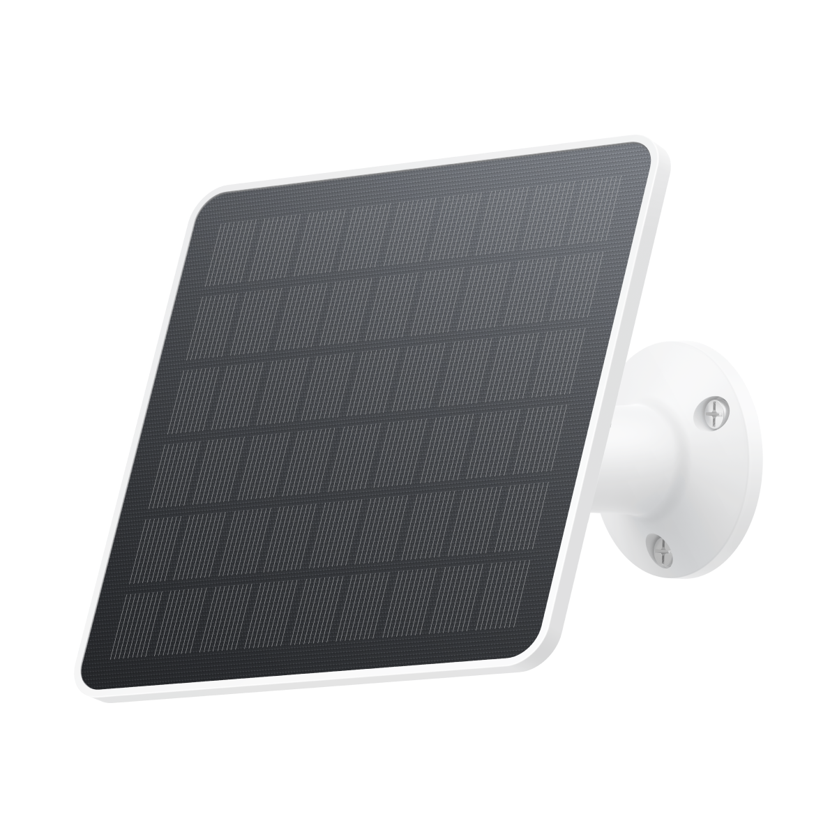 Anker eufy Security Solarpanel 3W kompatibel mit eufyCam