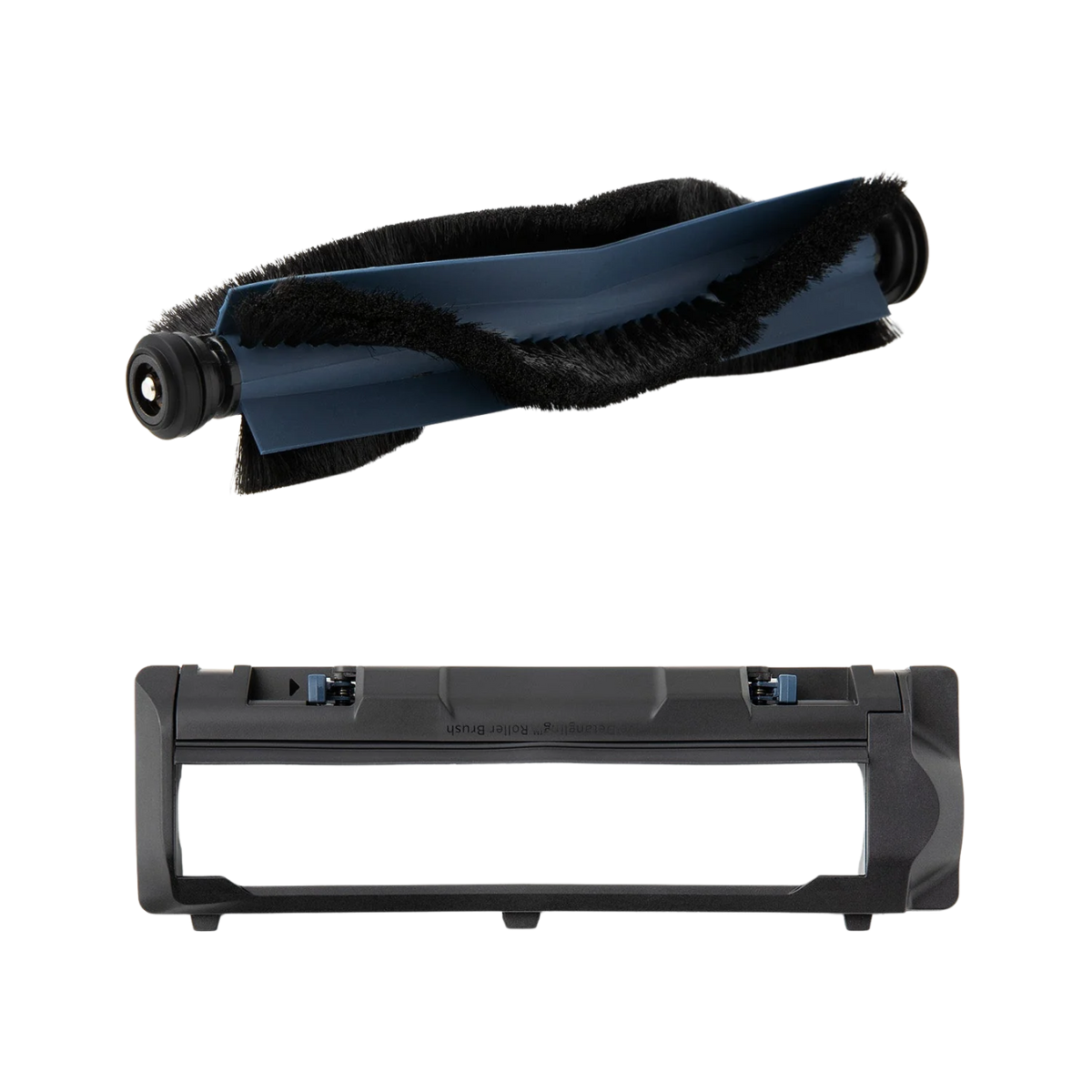 Anker eufy Rollbürste/Bürstenschutz für RoboVac X10 Pro Omni