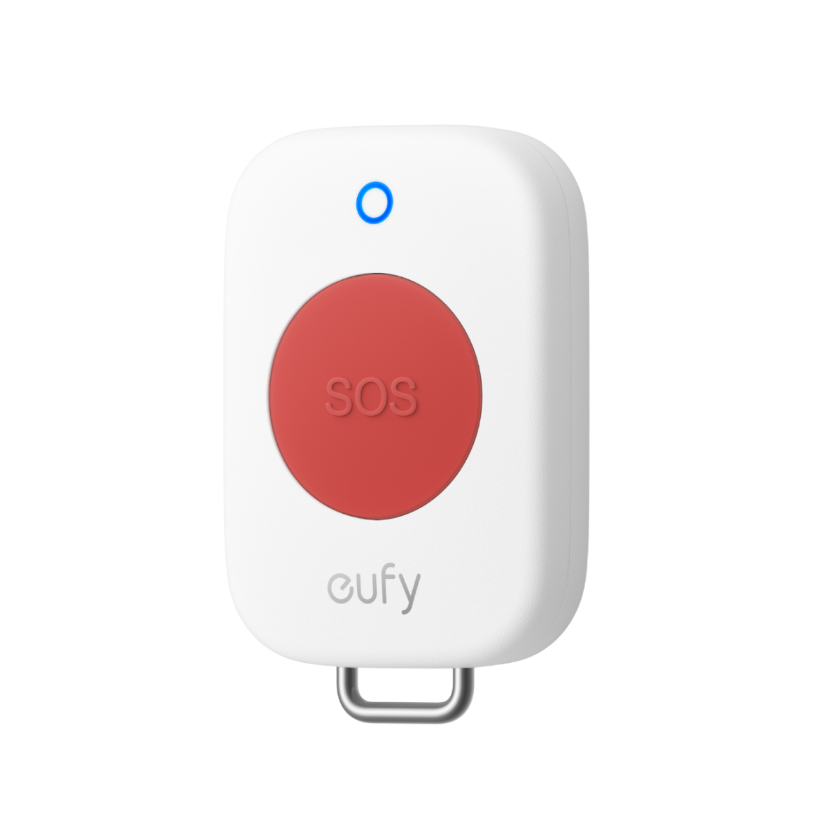Anker eufy Notfallknopf E10 Image