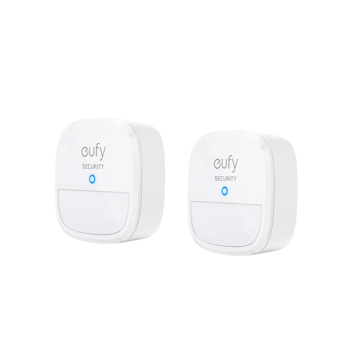 Anker eufy Bewegungssensor Image