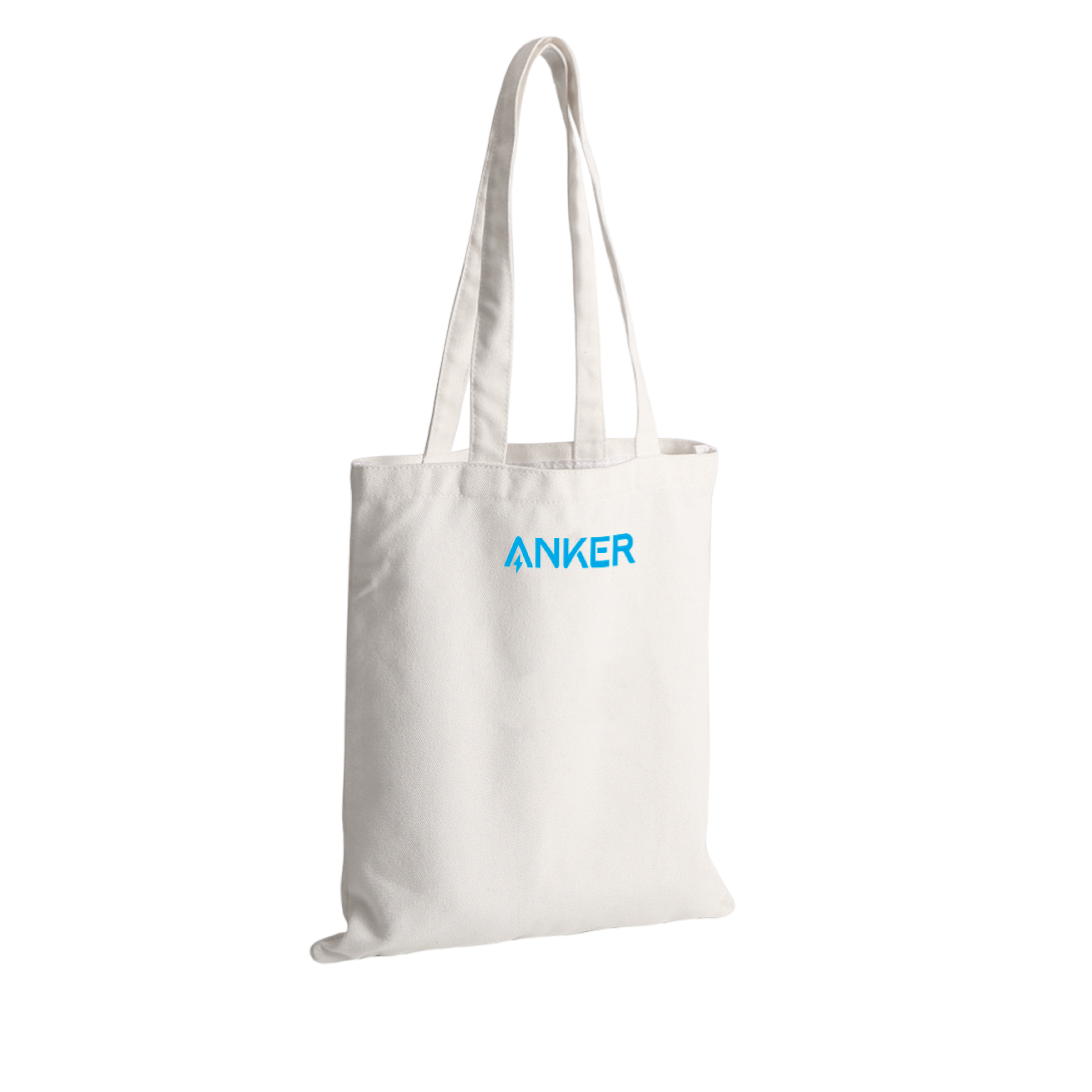 Canvas-Tasche
