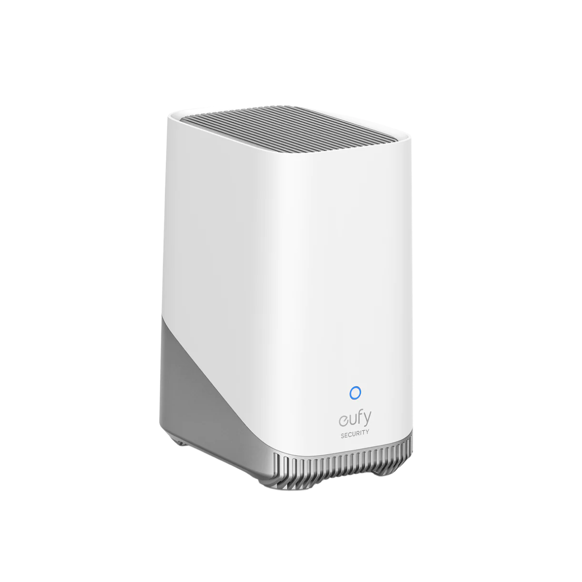 Anker eufy HomeBase™ S380 (HomeBase™ 3) Image