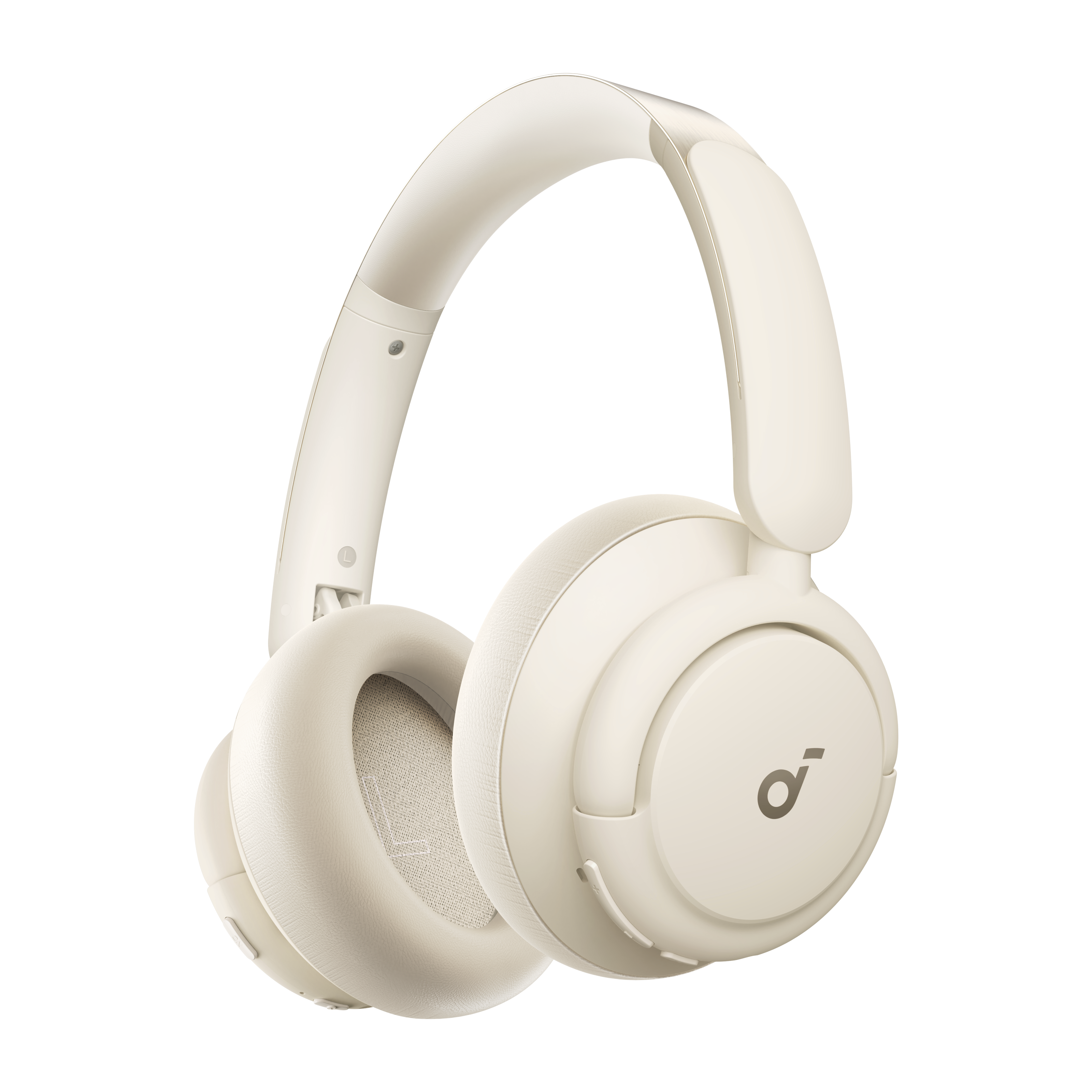 Q30 | Bluetooth-Kopfhörer mit Noise Cancelling. - Anker