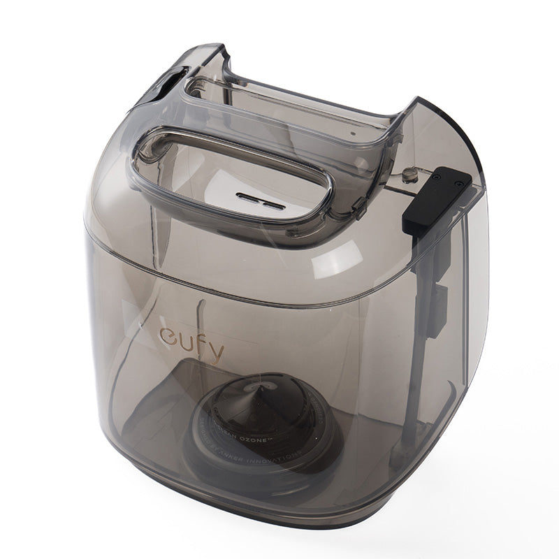 Anker eufy Frischwassertank für S1 Pro