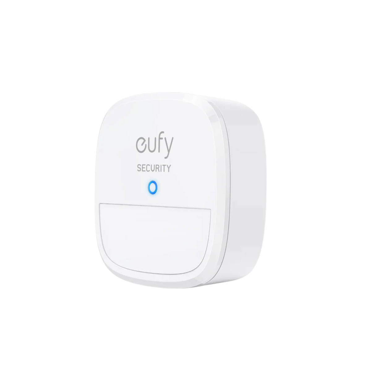 Anker eufy Bewegungssensor Image