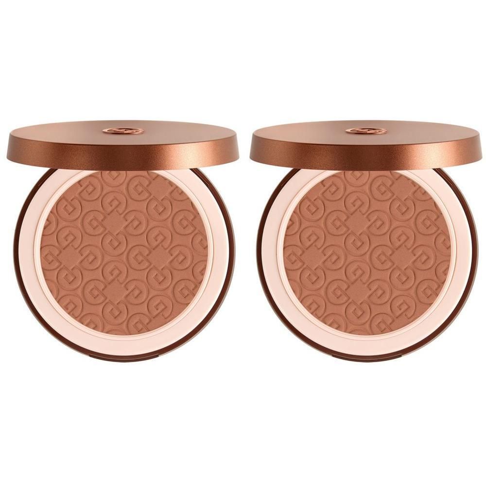 Collistar Magica Terra Abbronzante Trucco Viso Tonalità 2.2 - Bellagio
