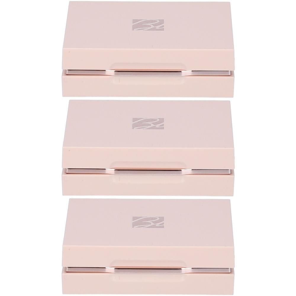 Bionike Defence Color Second Skin Fondotinta Compatto 02 3x1 St