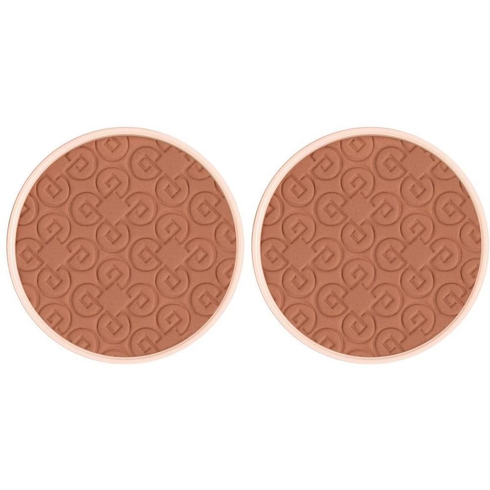 Collistar Refill Magica Terra Abbronzante Trucco Viso Tonalitá 2.2 - B