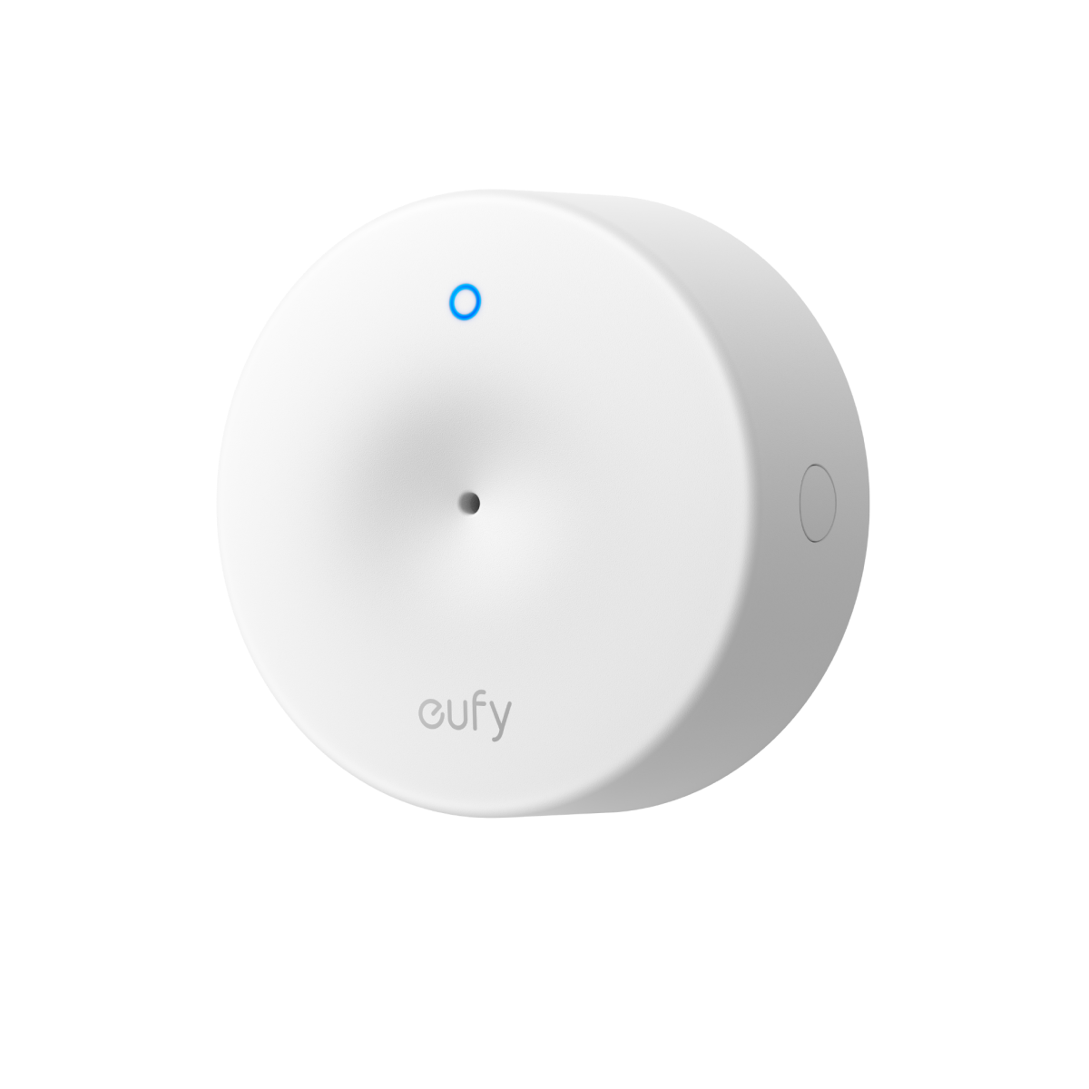 Anker eufy Glasbruchsensor E10 Image