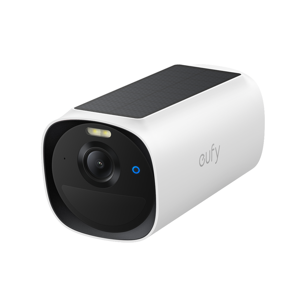 Anker eufy eufyCam E40 Zusatzkamera Image