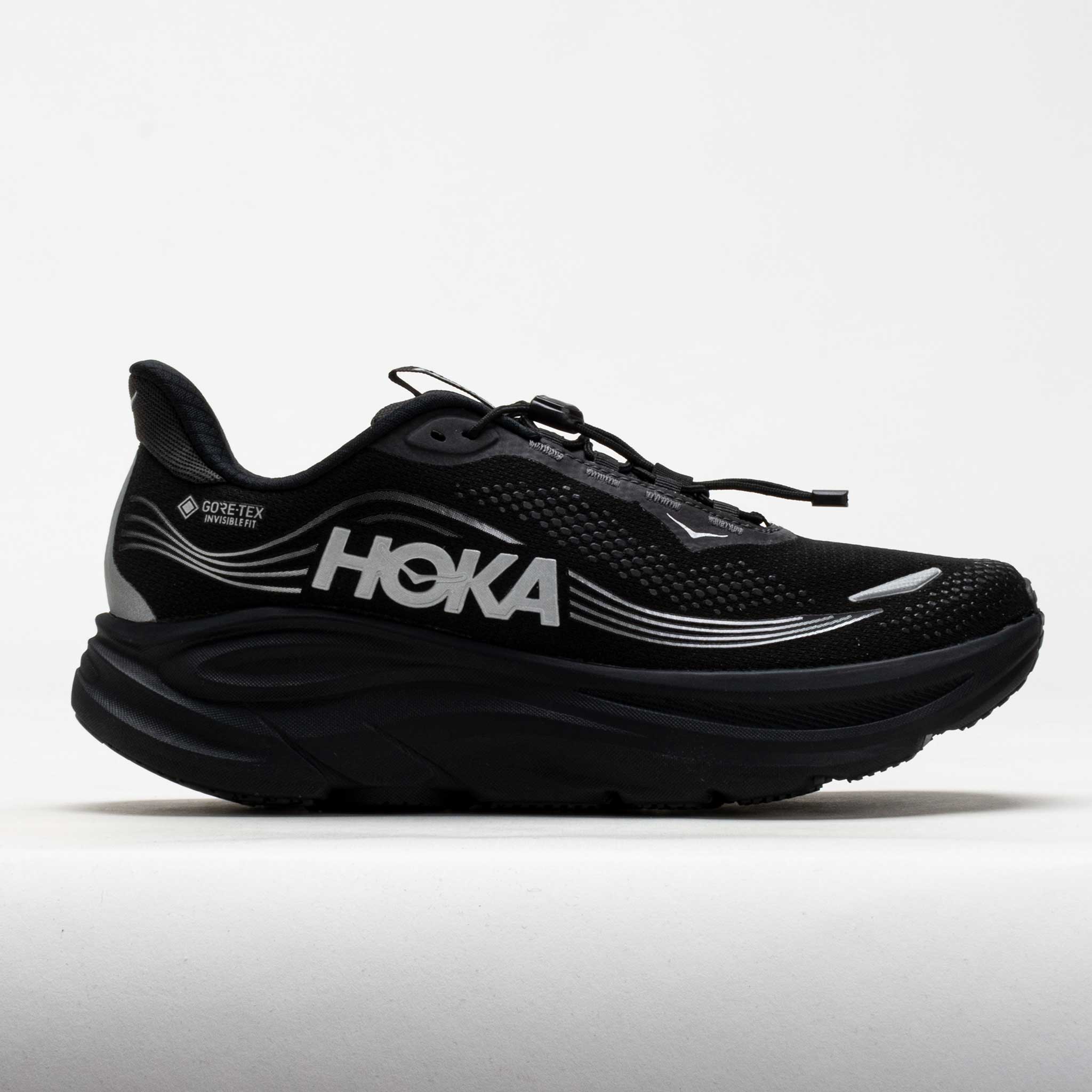 Shoes 1 - HOKA