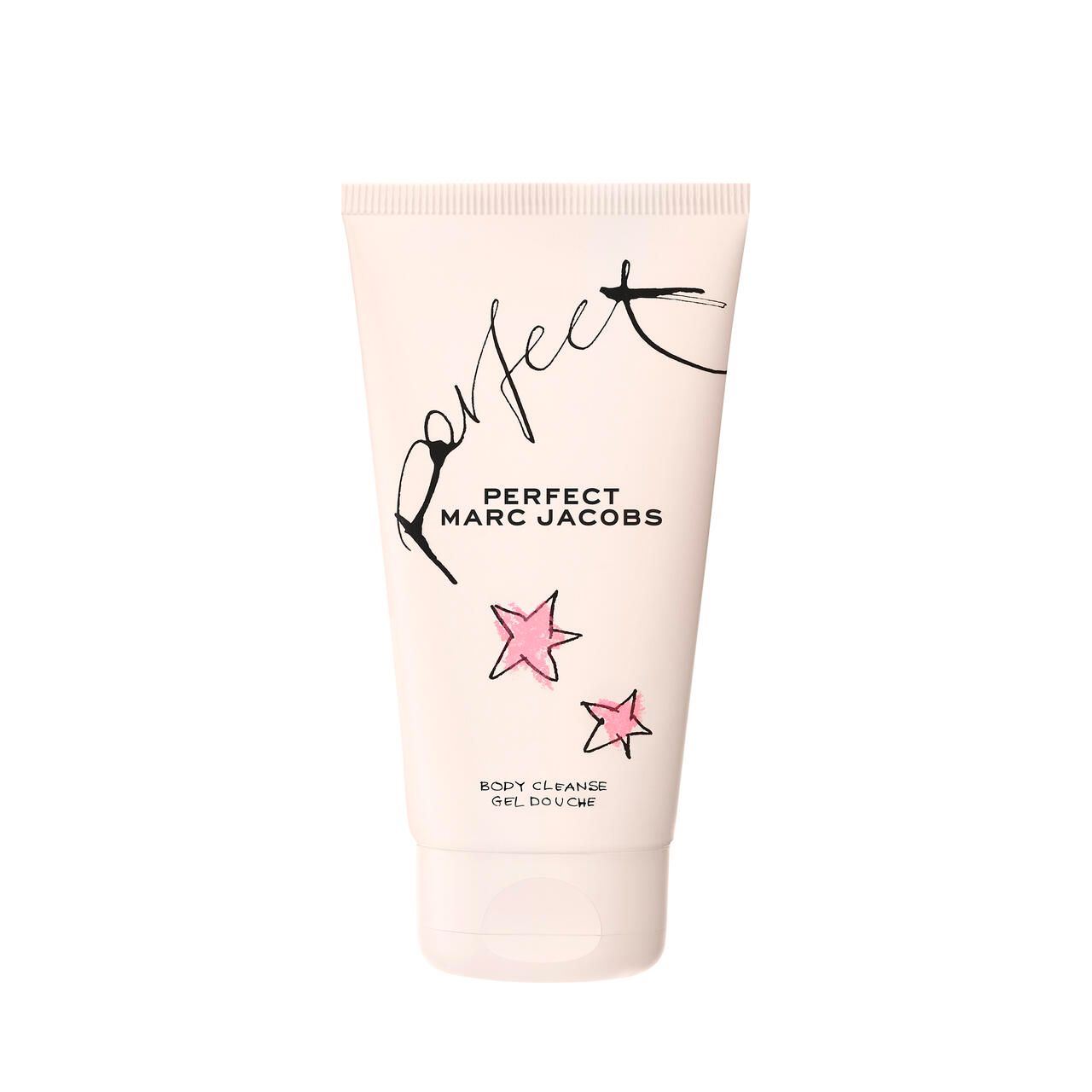 Marc Jacobs Perfect Gel Doccia Profumato 150 ml doccia