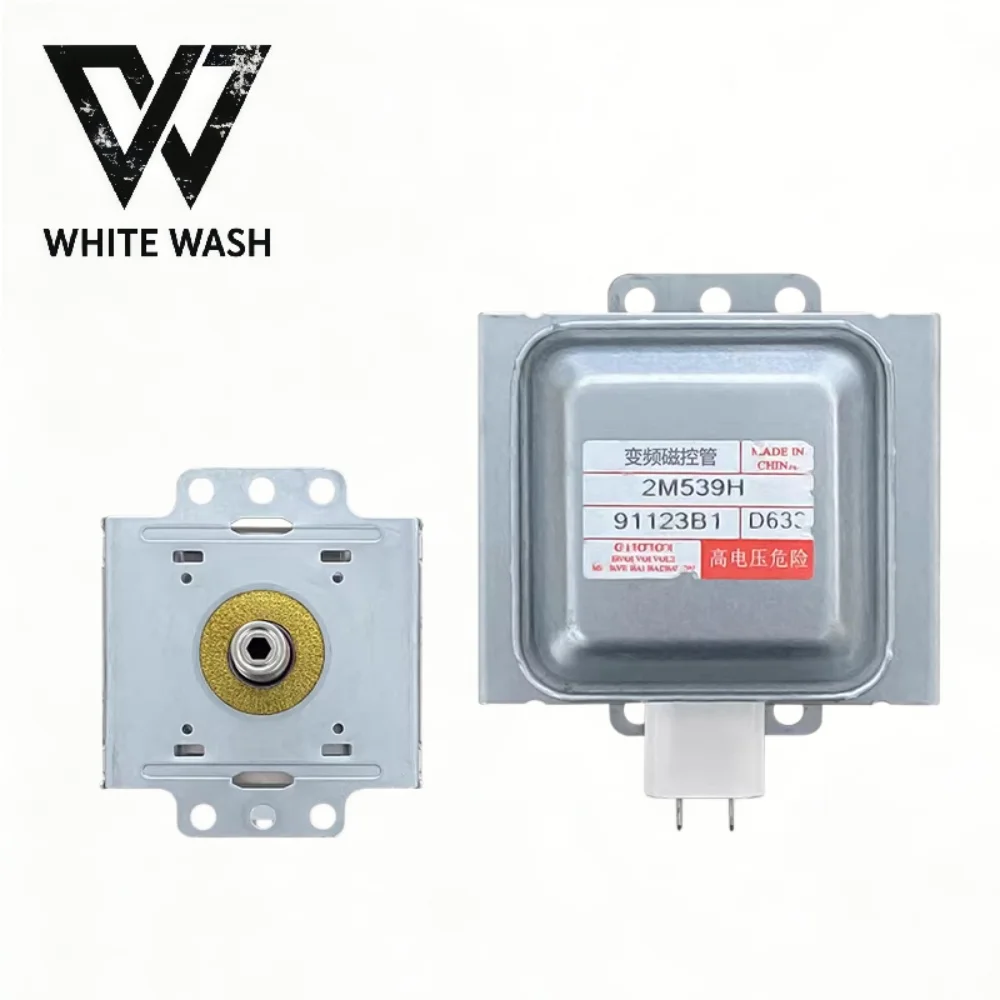Tube de contrôle de fréquence pour four à micro-ondes 2M539H, neuf, adapté à un usage domestique, pièces de rechange pour four à micro-ondes, accessoire essentiel pour appareils électroménagers