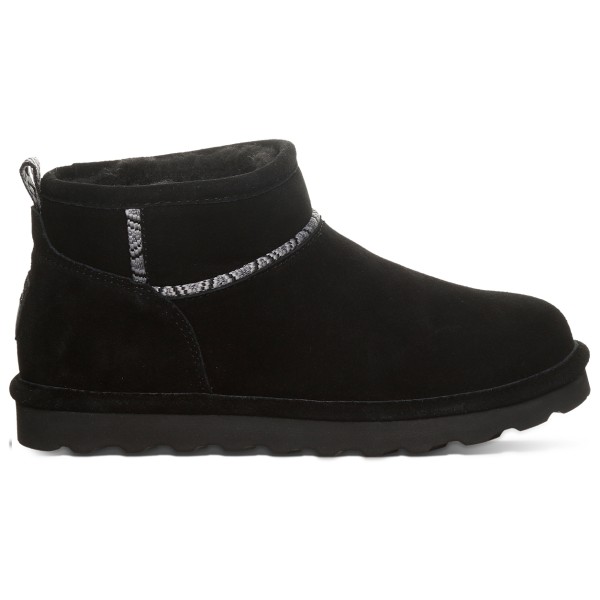 Bearpaw - Women's Akira - Winterschuhe 39 | EU 39 schwarz