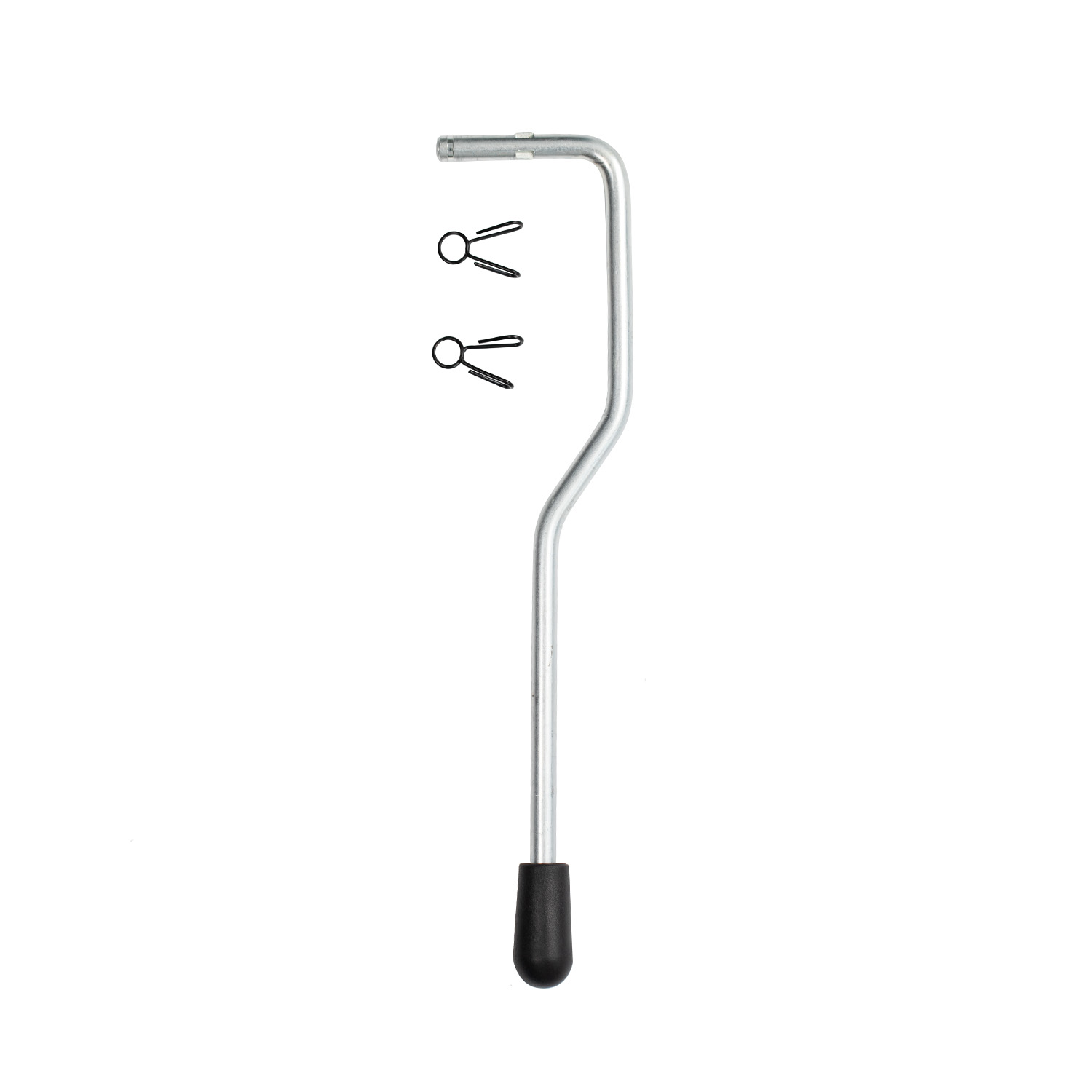 HEYNER Wagenheber 347150