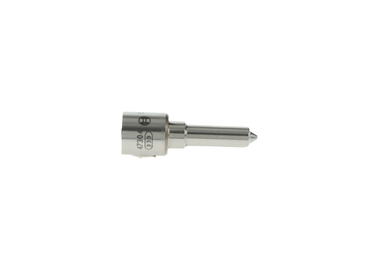 BOSCH Düse 0 433 175 308