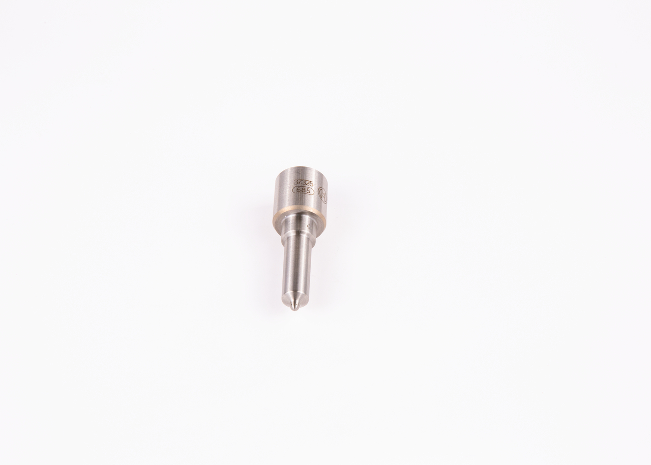 BOSCH Düse 0 433 171 817
