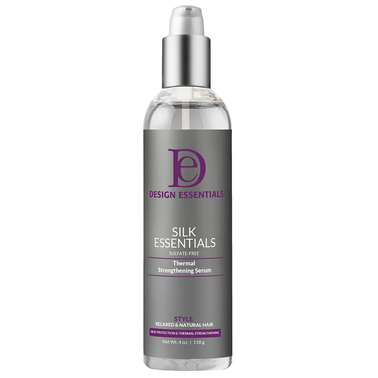 Skin Care Products 2 - Design Essentials