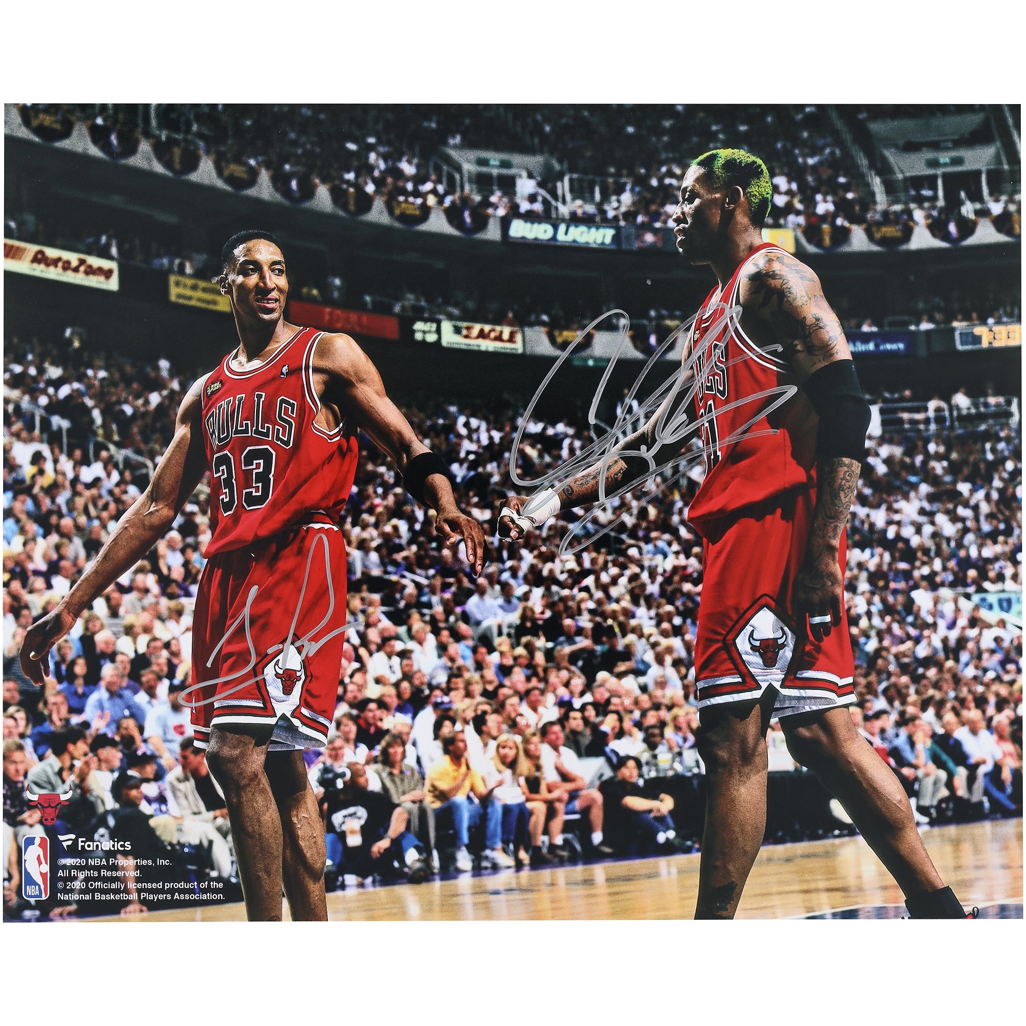 Tableaux et posters 3 - NBA Store FR