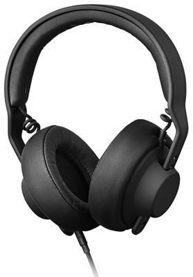 AIAIAI TMA-2 Studio XE B-Stock