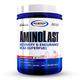 Gaspari Nutrition Aminolast Sports Supplements, 420 g, Strawberry Kiwi