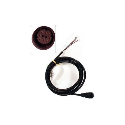 Furuno AIR-033-333 Transducer Pigtail