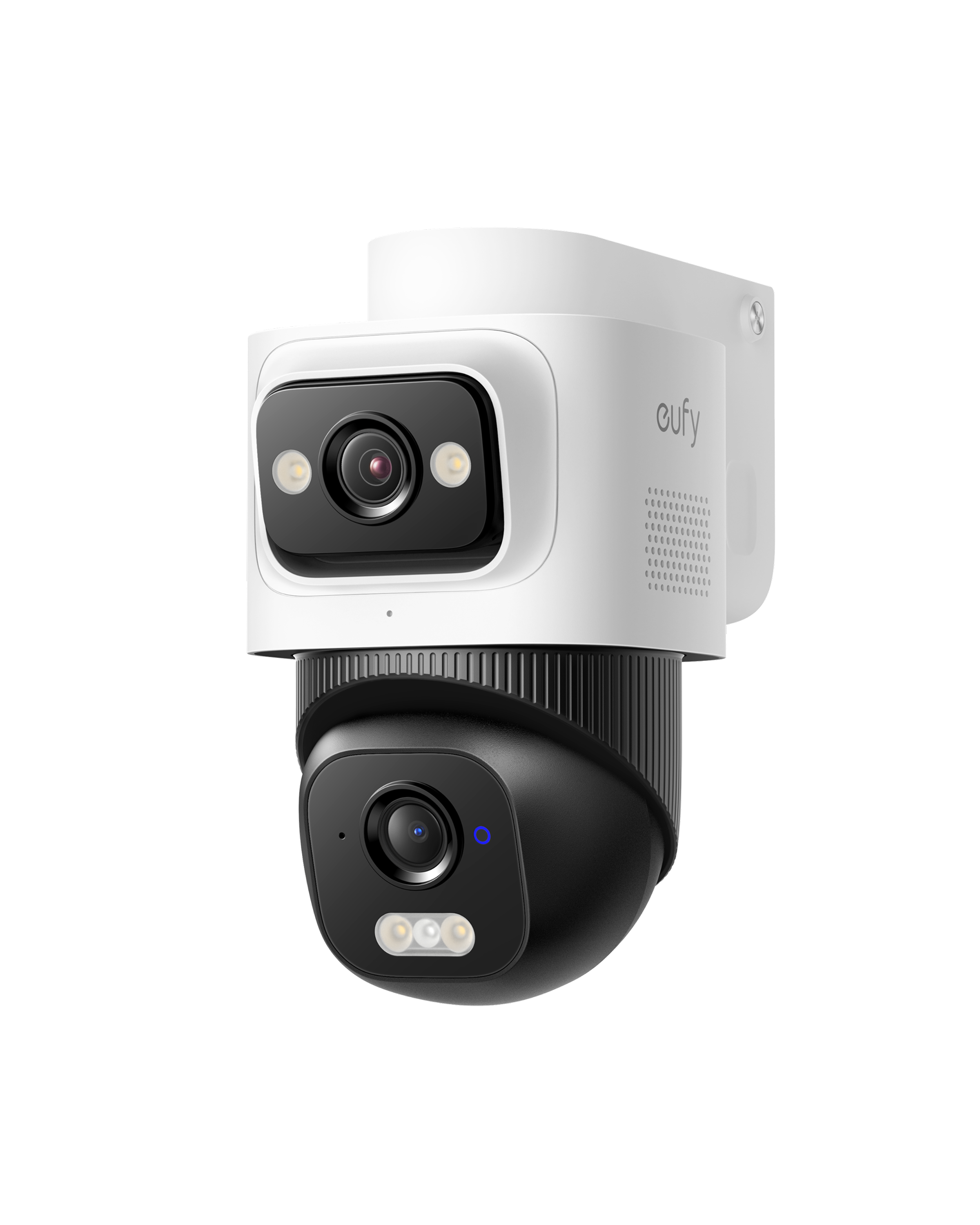 Anker eufy PoE Bullet-PTZ-Kamera E50 Image