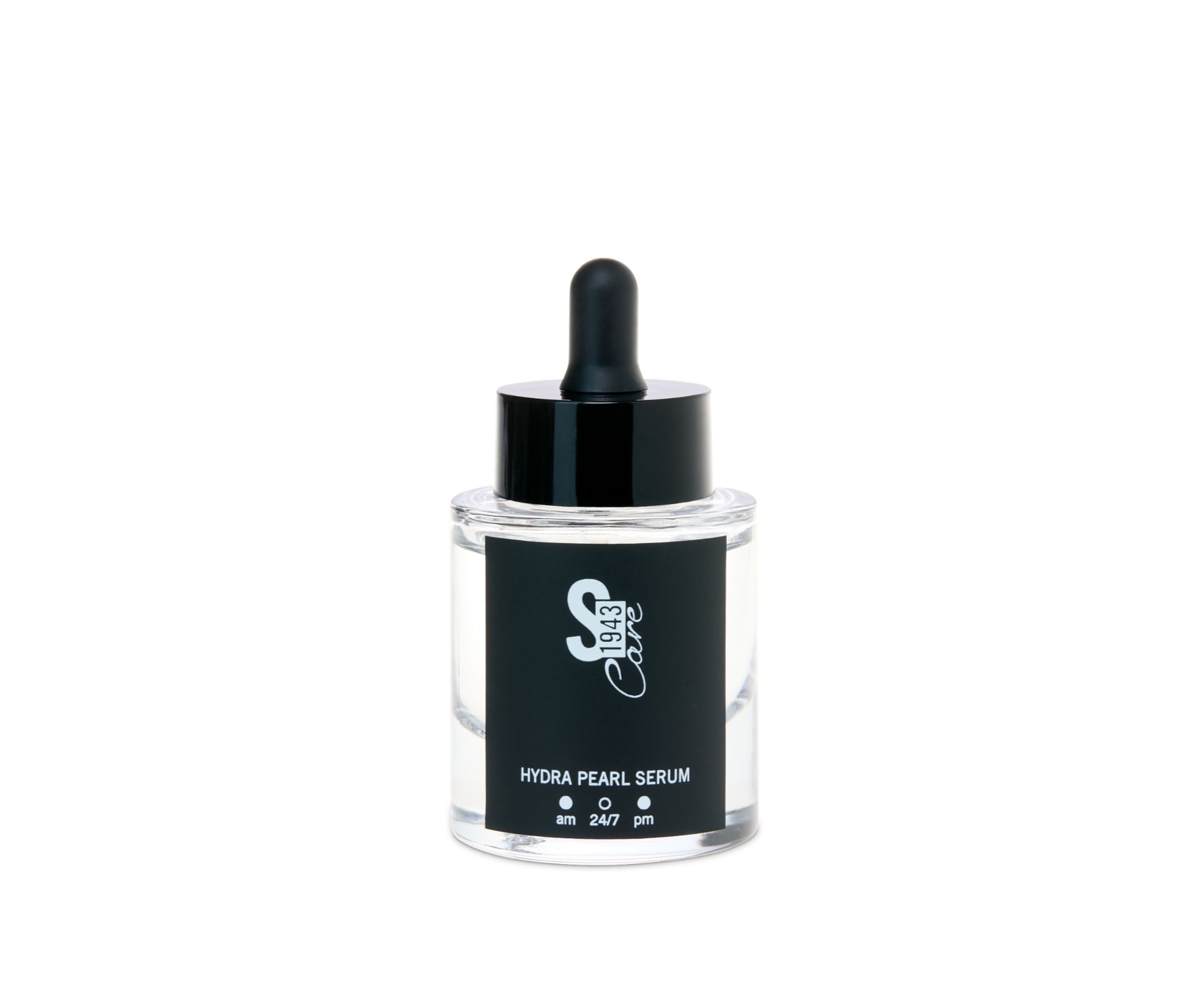 S1943Care SIERO HYDRA PERL 30 ml