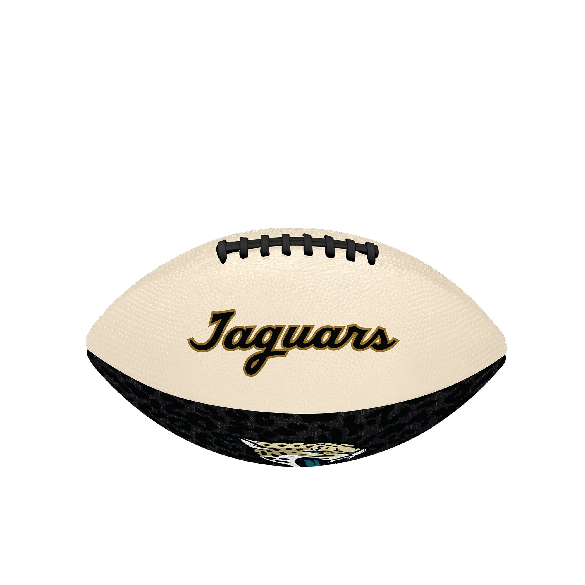 Jacksonville Jaguars Wilson Rivalries Junior-Ball 2026
