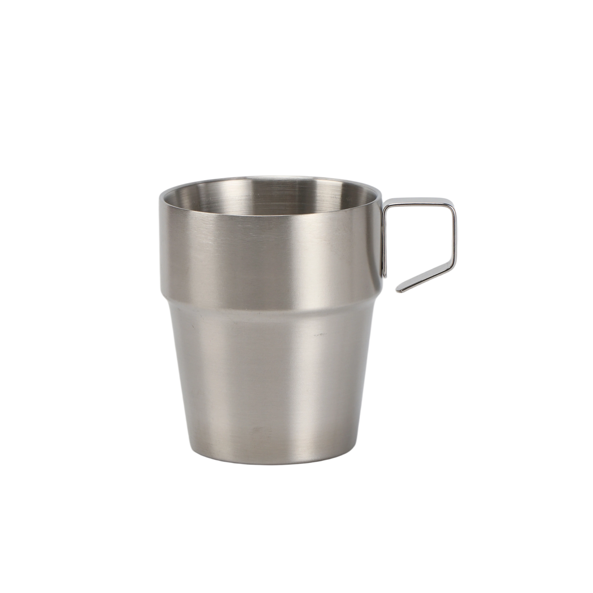 Anker SOLIX Stainless Steel Set Cup
