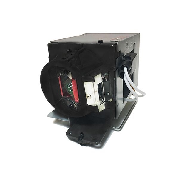Optoma Beamer-Ersatzlampe SP.78V01GC01 für EH512 / W512 Beamer