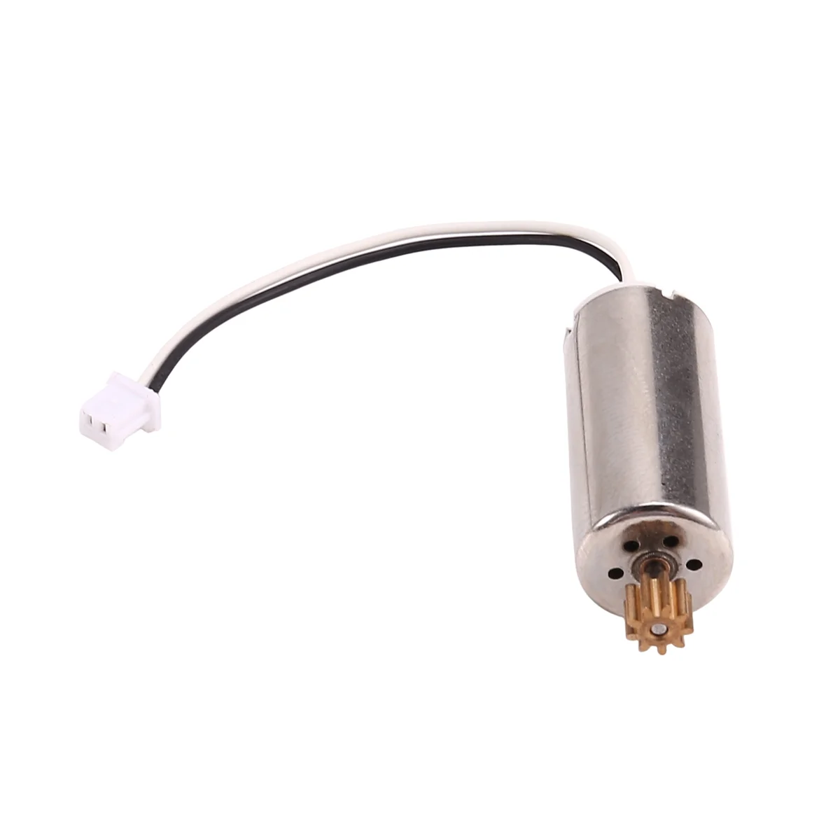 Neues RC Toy Helicopter Upgrade C138 Hauptmotor-Kit für RC ERA C138 Bell 206 1:33 RC Toy Helicopter Parts