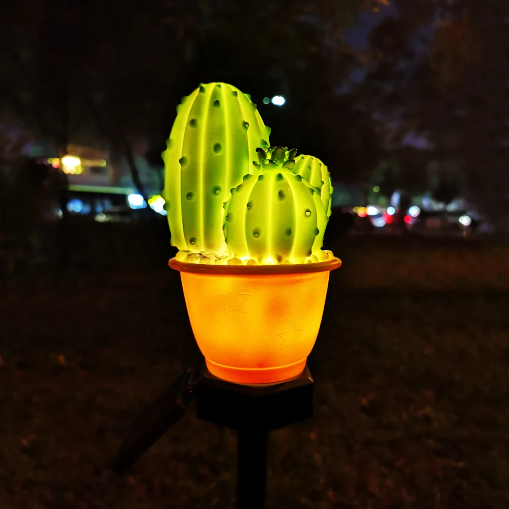 LED Solar Anlage Licht Im Freien Wasserdichte Straße Garten Solar Landschaft Pfad Dekorative Lichter Balkon Terrasse Solar Lampe