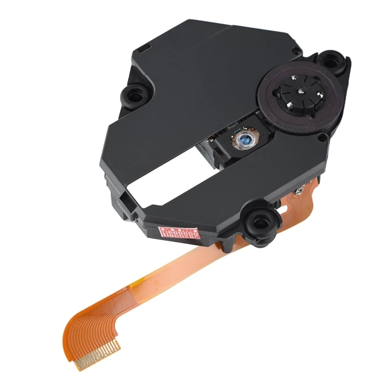 1pc Objektiv Reparatur teil für ps1 KSM-440AEM Spiele konsole Gamepad optische Objektiv Videospiel Ersatz