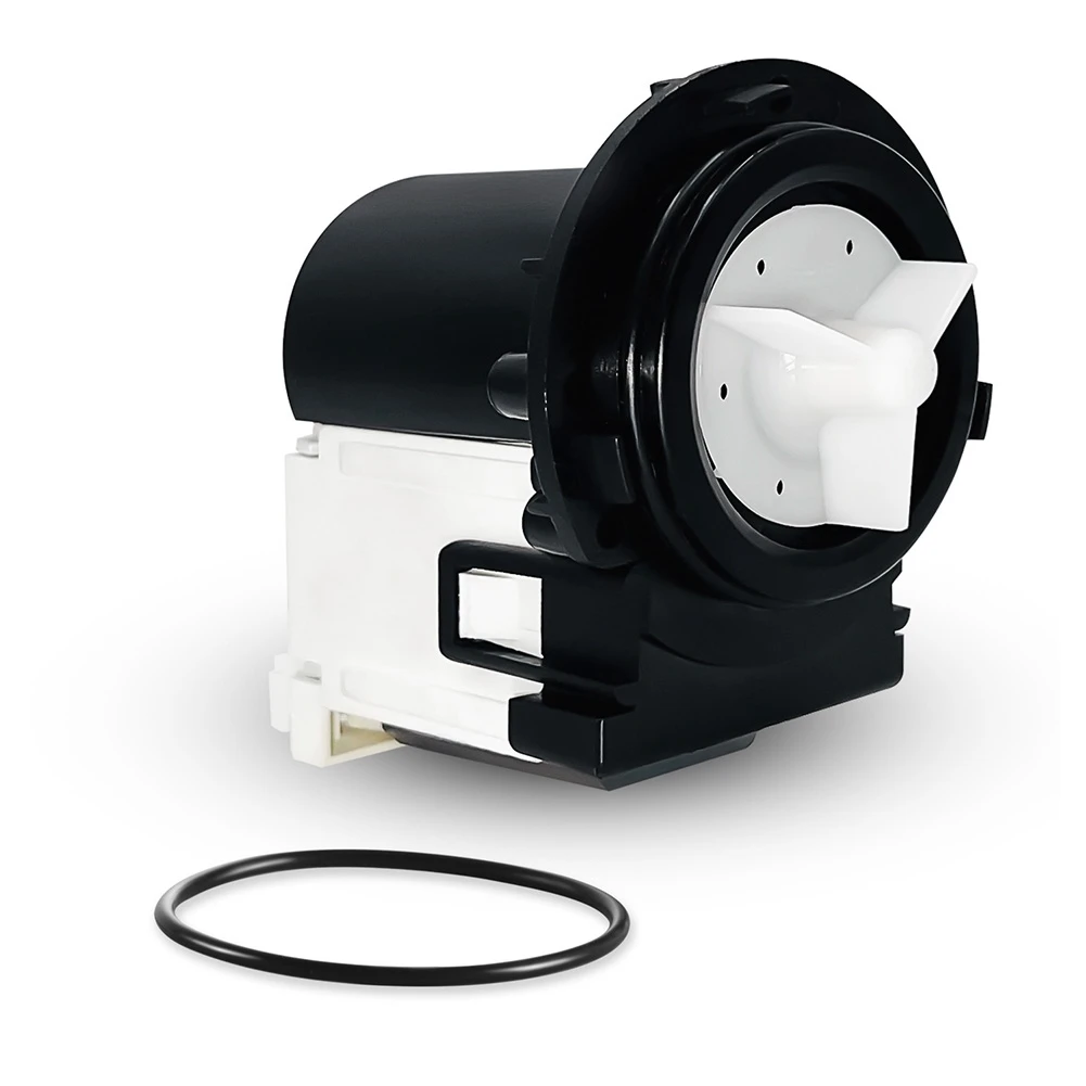 [AT52] Waschmaschinen-Ablaufpumpenmotor 4681EA2001T AP5328388 Ersatz 4681EA1007D für LG Kenmore Waschmaschine