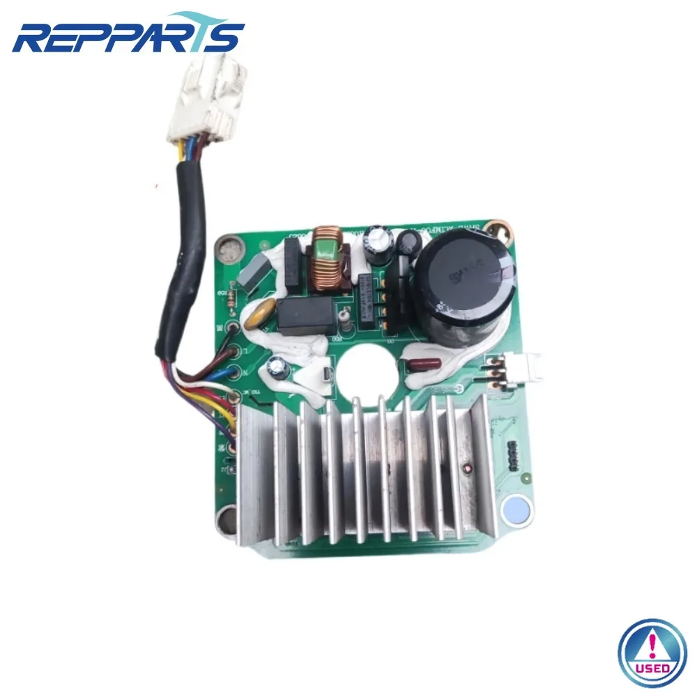 30K2000701 Motor Inverter Control Board Für Midea/LittleSwan Waschmaschine Fahrer PCB Waschmaschine Teile