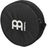 Meinl MPAB-12 Pandeiro Bag