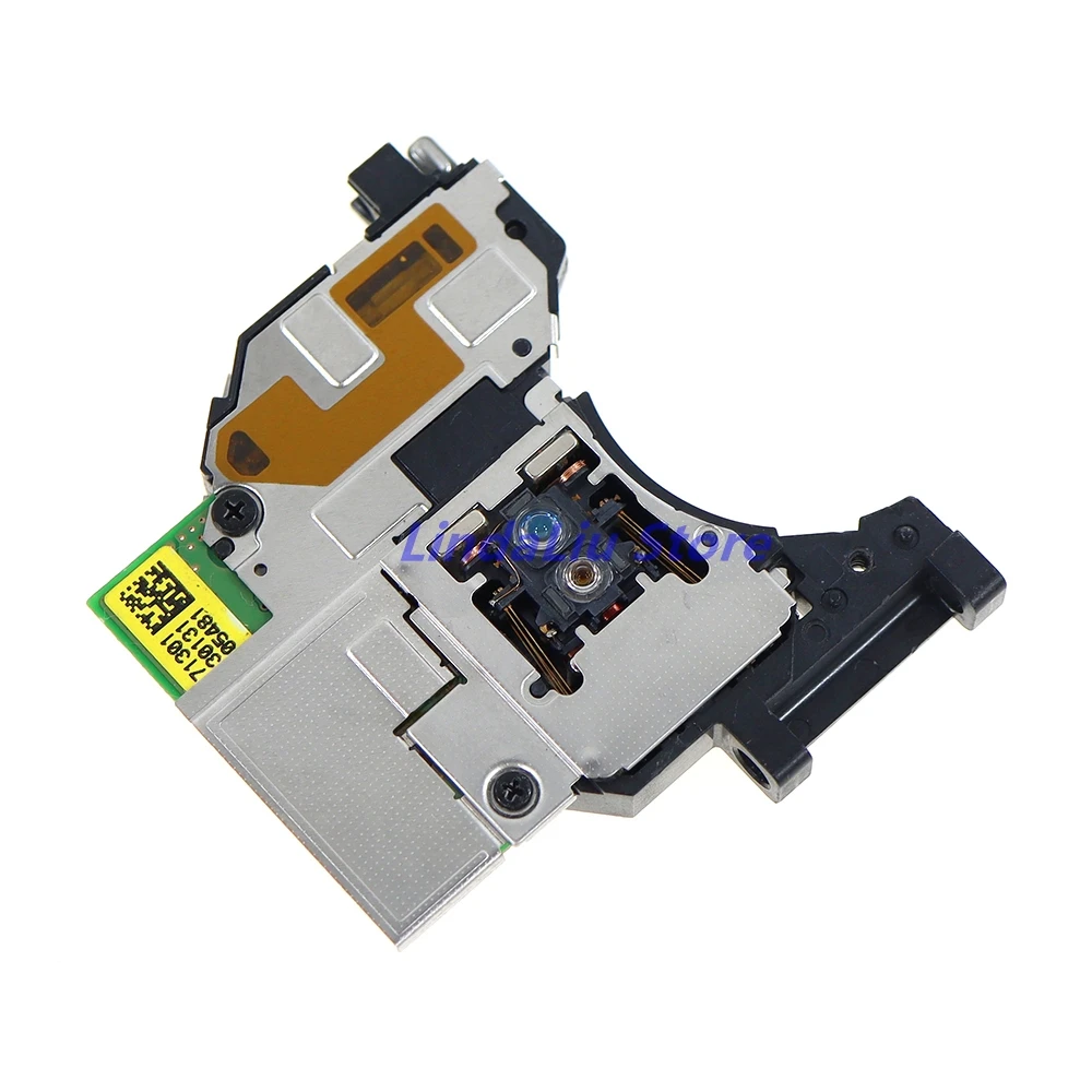 1PCS Für PS3 Super Slim Original Neue Laser Objektiv Reader KES 850A KEM850A Für Playstation PS3 KES-850A Laser Kopf