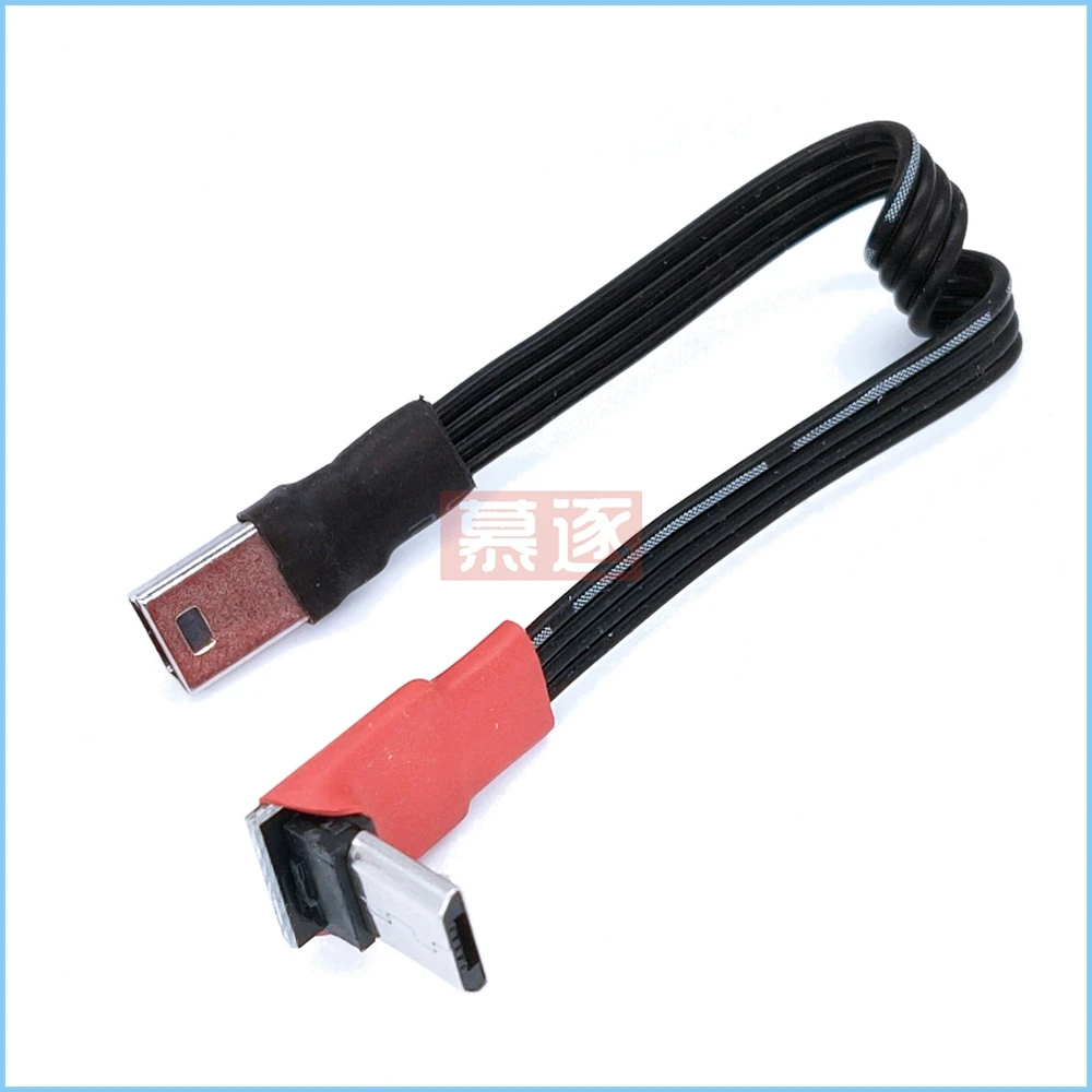 Micro USB Fit IOS Typ-c OTG Datenkabel Line Für DJI Mavic 2 pro / Mavic Mini/air/Sunken Controller//Telefon