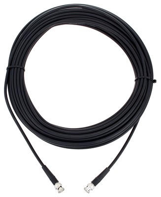 Sennheiser GZL RG 8x - 20m