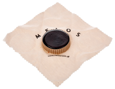 Melos Bass Rosin Dark