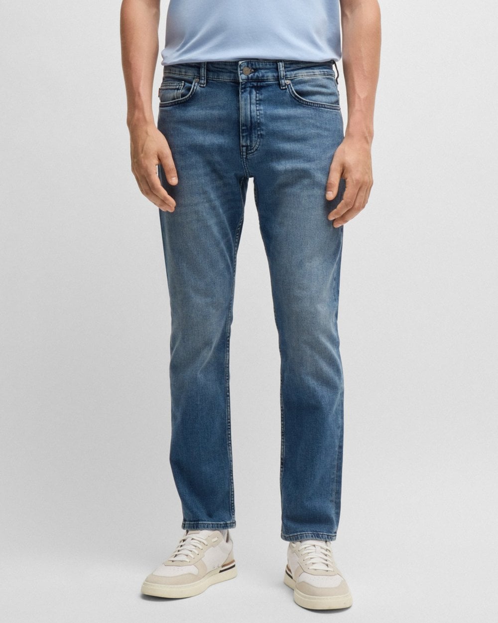 Jeans Boss Homme Essential 32W/34L