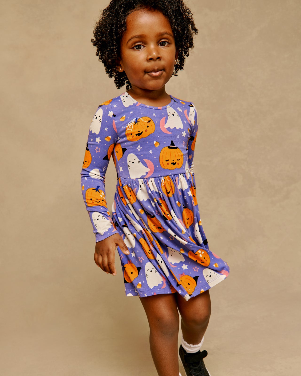 Dresses 1 - Little Sleepies