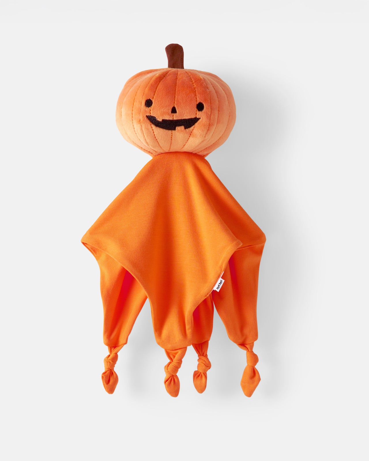 Plush Toys & Stuffed Animals 1 - Little Sleepies